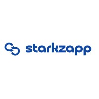 Starkzapp Technologies Pvt Ltd logo - Similar company to Zip42Lab Technology