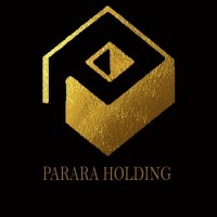 Parara Holding  کاریابی  بین المللی فرزانگان logo - Similar company to مشاوران کسب و کارهای بین المللی Ibc