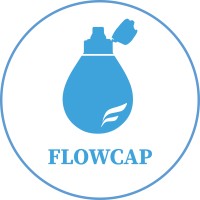 Flowcap logo - Similar company to Flowcash