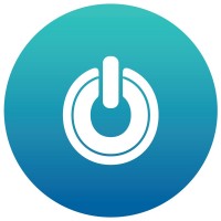 EXSOLIN SAC logo - Similar company to Parkear