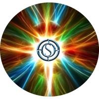 The Charge Station™ logo - Similar company to Ev Charge Palo Alto