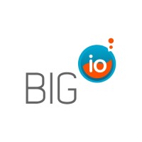 BIGIO.ID logo - Similar company to Batas Study