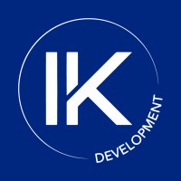 IK Development | Digital Marketing Agency logo - Similar company to Ik It Solutions