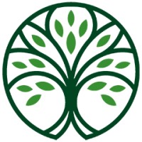 GenHome Mortgage Corporation NMLS# 317332 logo - Similar company to Cornerstone Financing