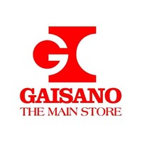 Gaisano Brothers Merchandising, Inc. logo - Similar company to City Hardware
