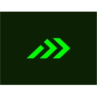 Wellness World GYM logo - Similar company to Alpha Gym