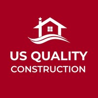 US Quality Construction logo - Similar company to Bottorff Construction