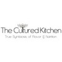 The Cultured Kitchen
