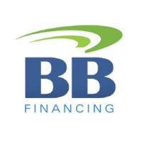 BizBuyFinancing logo - Similar company to Refresh, Inc.