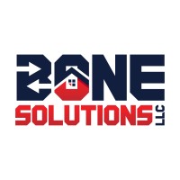 BONE SOLUTIONS LLC logo - Similar company to Kit Pack