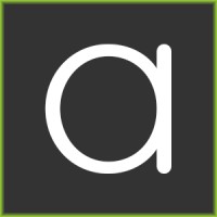Allegory, Inc. logo - Similar company to Soapbox Inc.