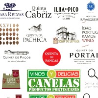 Vinos Y Delicias Canelas - Productos De Portugal