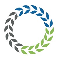 Takleel Trading Supplies Company logo - Similar company to Lyrae Digital
