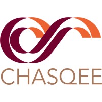Chasqee BV logo - Similar company to Calqi