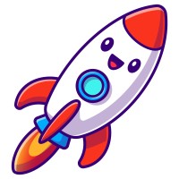 Product Hunt Launch Checklist logo - Similar company to Heyspace3