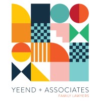 Yeend & Associates - Family Lawyers logo - Similar company to Conomos Legal