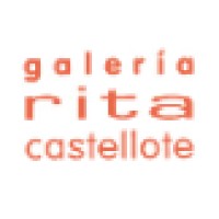 Galería Rita Castellote