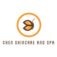 Chen Skin Care and Spa logo - Similar company to Java Skin Care