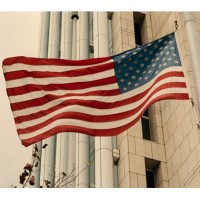 Hood Engineering and Consulting Services, LLC logo - Similar company to Clearpro Partners