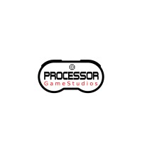 Processor Studios logo - Similar company to Exoworlds