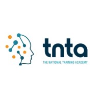 The National Training Academy