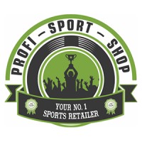L&F Electronics Srl - Profisportshop