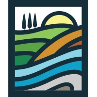 Prime-Land Engineering logo - Similar company to Ds Lee Engineering