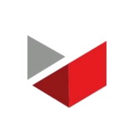 Cashlynx Finance Limited logo - Similar company to Lendingscape Limited