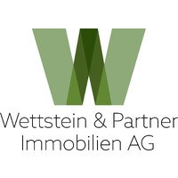 Wettstein & Partner Immobilien AG logo - Similar company to Feyn