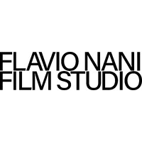Flavio Nani Film Studio logo - Similar company to Softstar Computer Systems Gmbh