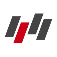 Gemeinde Glarus logo - Similar company to Kanton Glarus