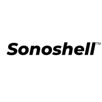 Sonoshell logo - Similar company to Starquip Integrated Systems
