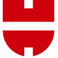 Würth Finance International B.V. logo - Similar company to Kompetenzzentrum Wissenstransfer & Innovation (Wtt)