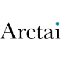 Aretai logo - Similar company to A.70 Studio