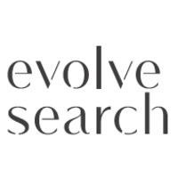 Evolve Search logo - Similar company to Yo8 Limited