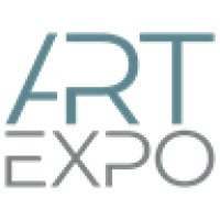 Art-Expo Kft.