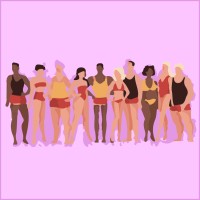 No Me Caes Gordo logo - Similar company to Biutest