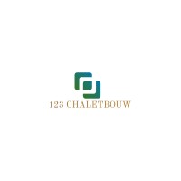 123 Chaletbouw BV logo - Similar company to The Project Management Network
