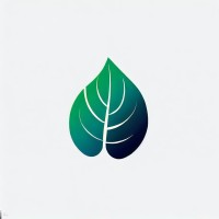 Pothos AI logo - Similar company to Pothos Partners