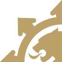 Bianchini Firm logo - Similar company to Bianchini Masonry Llc