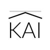 KAI Homes logo - Similar company to Grupanxon