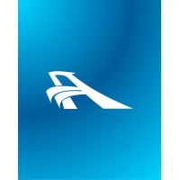 Amazonaves Taxi Aéreo logo - Similar company to Amazon Air Escola De Aviação Civil