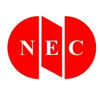 Nanyang Electric Co, (M) Sdn Bhd logo - Similar company to Dev Impex