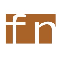 Fox-Nahem Associates, LLC logo - Similar company to Matter Workshop