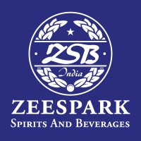 Zeespark Spirits And Beverages (P) Ltd. logo - Similar company to Decem Visiones Ventures
