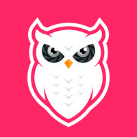 LOCALARME logo - Similar company to Ojm Diffusion