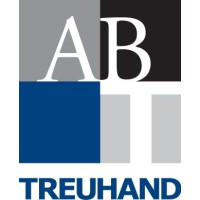 ABT Treuhand Hungary logo - Similar company to Horizon Solutions