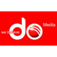 Do Media Ltd