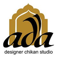 Ada Designer Chikan Studio logo - Similar company to Verdot