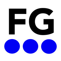 Fashioning Group